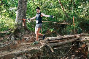 BIB: 
                            <button type="button" onclick="openModal(27553604)" class="btn btn-primary btn-sm float-right btn-popup" data-toggle="modal" data-target=".modal-high-quality">
                        <i class="fas fa-shopping-cart"></i> Add to Cart
                    </button>
                                            <button type="button" onclick="isThisMe(27553604, true)" class="btn btn-success btn-sm float-right btn-popup btn-isme hidden" data-toggle="tooltip" data-placement="bottom" title="นี่คือรูปของคุณใช่ไหม คลิกที่นี่เพื่อเอาเข้าอัลบั้ม">
                        <i class="fas fa-plus"></i> Add to album
                    </button>
                    <button type="button" onclick="isThisMe(27553604, false)" class="btn btn-warning btn-sm float-right btn-popup btn-isnotme hidden">
                        <i class="fas fa-ban"></i> Remove from album
                    </button>